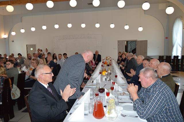 Zdjęcie 53